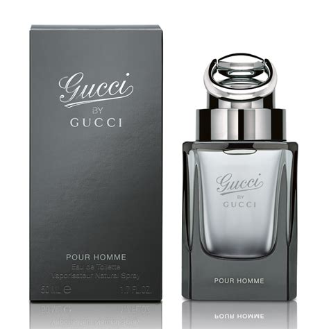 gucci 2 uomo profumo prezzo|Profumo uomo Gucci (2024) .